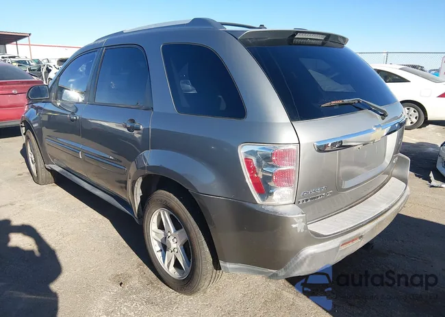 2CNDL73F256087945: 44621608