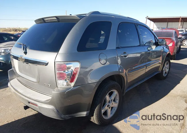 2CNDL73F256087945: 44621608