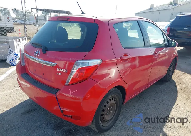 JTDKTUD38CD541449: 44621609