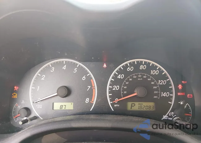 2T1BU4EEXCC776204: 44621616