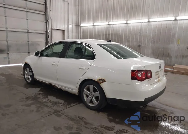 3VWRM71K39M177718: 44621617