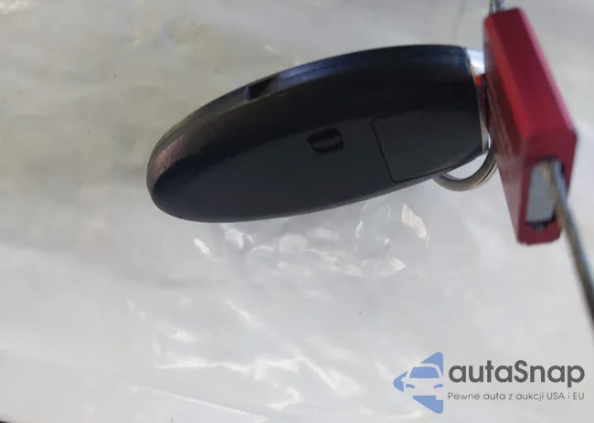 JN8CS1MU2DM141956: 44621623