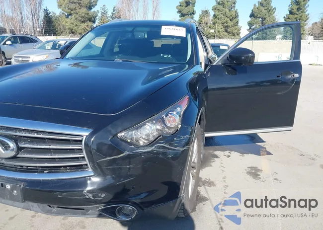 JN8CS1MU2DM141956: 44621623