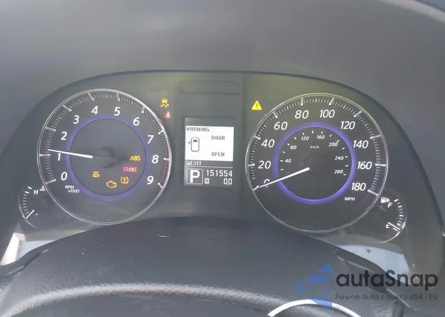 JN8CS1MU2DM141956: 44621623