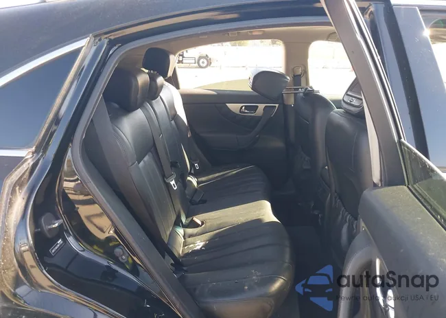 JN8CS1MU2DM141956: 44621623