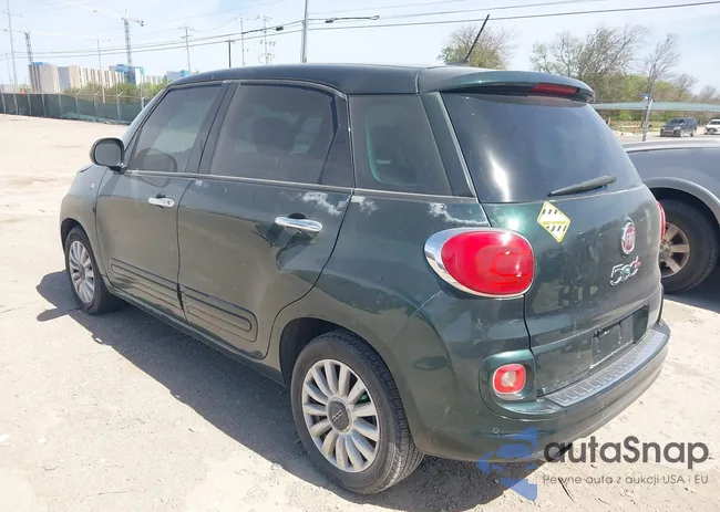 ZFBCFABH3EZ002514: 44621627