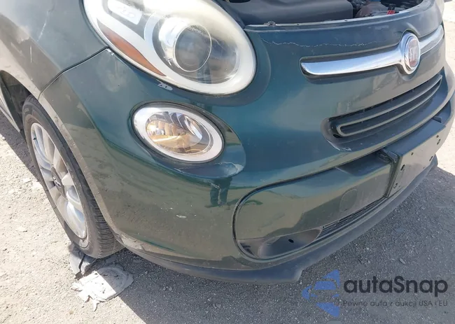 ZFBCFABH3EZ002514: 44621627