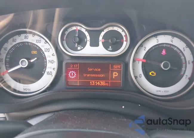 ZFBCFABH3EZ002514: 44621627