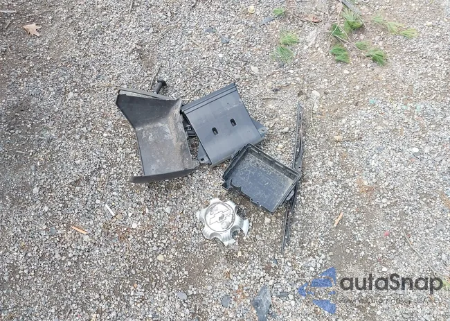 1GCFG15X481226601: 44621639