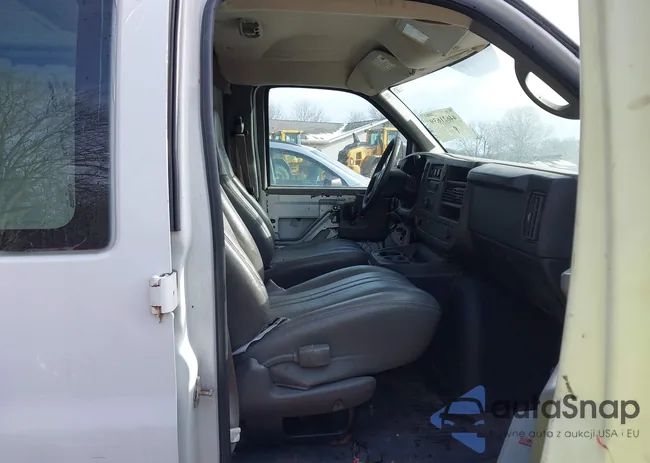 1GCFG15X481226601: 44621639