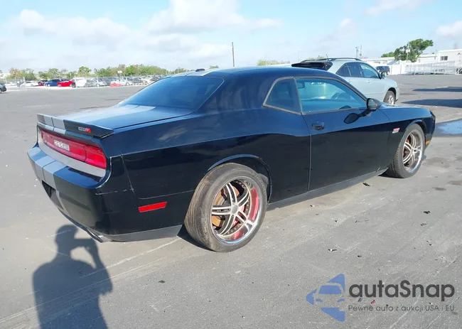 2B3CJ7DJ0BH593297: 44621646