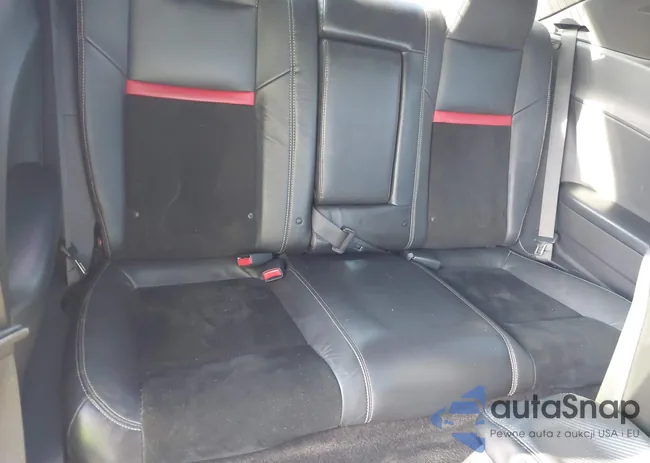 2B3CJ7DJ0BH593297: 44621646