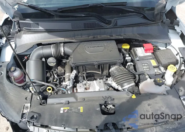 3C4NJDCN5ST616235: 44621648