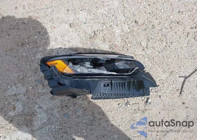 3C4NJDCN5ST616235: 44621648