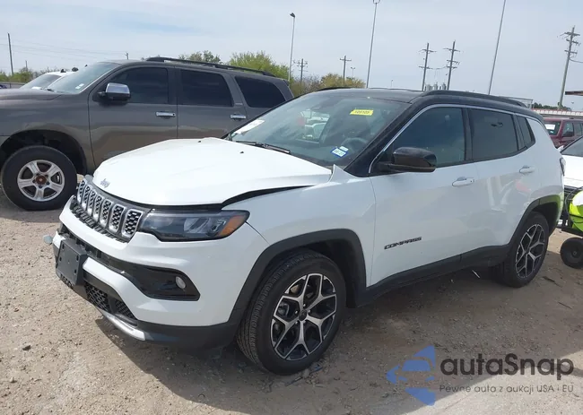 3C4NJDCN5ST616235: 44621648