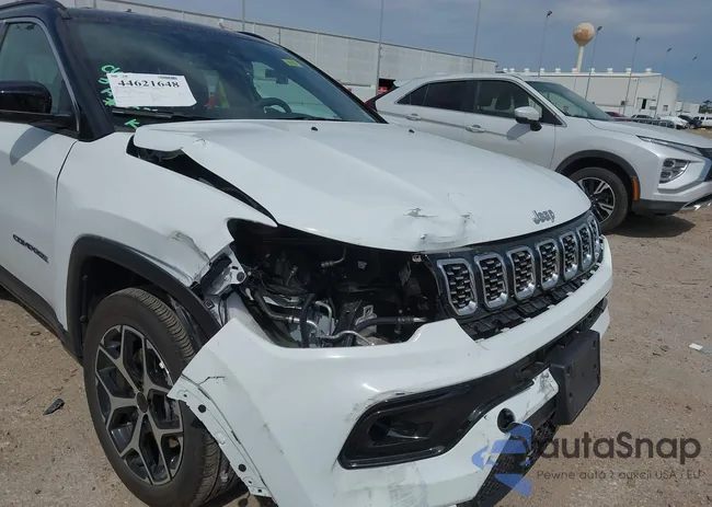 3C4NJDCN5ST616235: 44621648