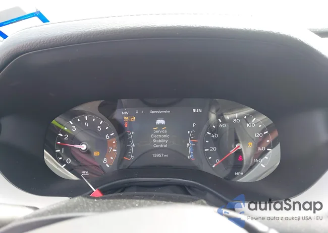 3C4NJDCN5ST616235: 44621648