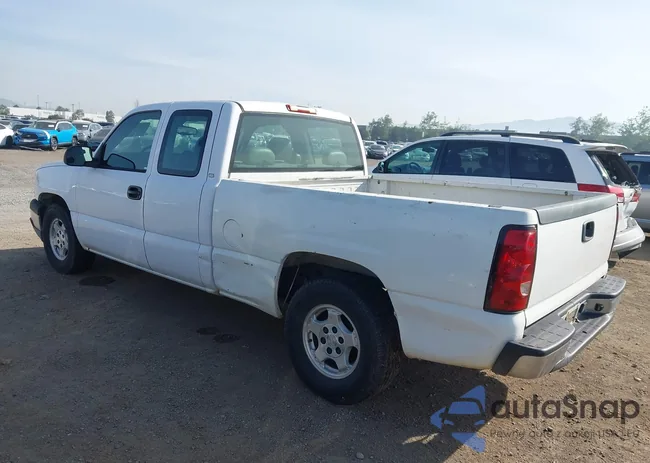 1GCEC19X54Z260219: 44621668