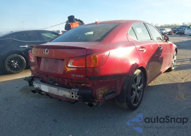 JTHBK262495106358: 44621680