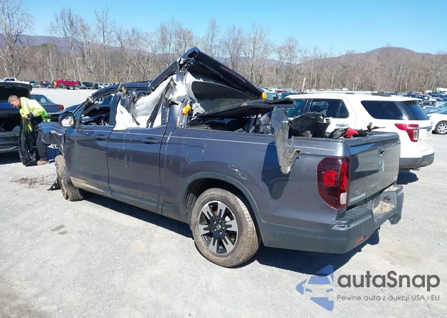 5FPYK3F54LB028897: 44621697