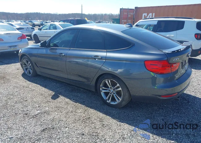 WBA3X9C50ED152748: 44621707