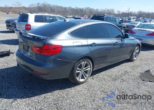 WBA3X9C50ED152748: 44621707