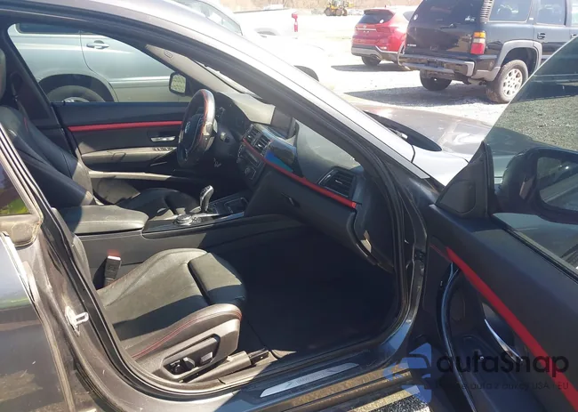 WBA3X9C50ED152748: 44621707