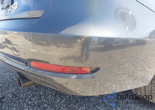 WBA3X9C50ED152748: 44621707