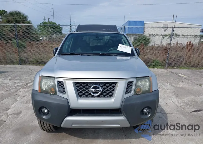 5N1AN0NU4BC524721: 44621710