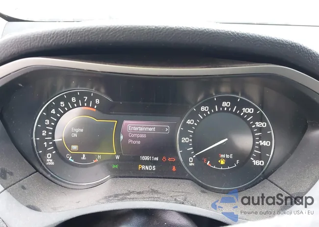 3LN6L2GK1FR613057: 44621718