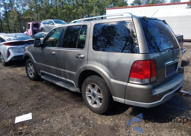 5LMEU68H44ZJ34155: 44621728