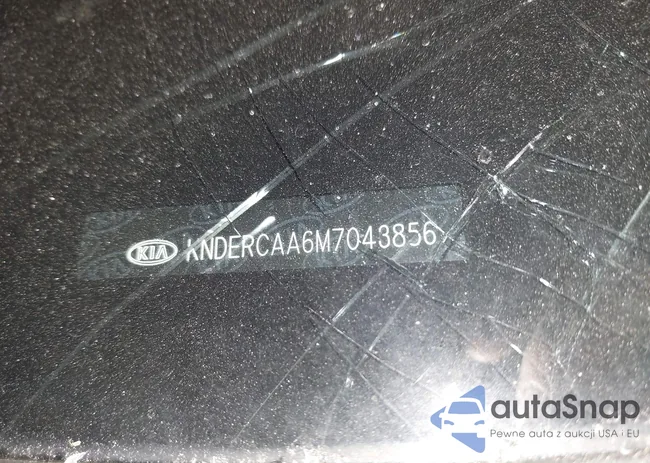 KNDERCAA6M7043856: 44621744