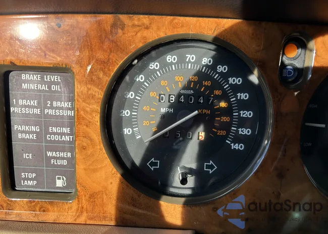 SCAZS42A0FCX12845: 44621748