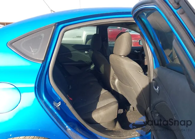 1C3CDFAAXGD539566: 44621752