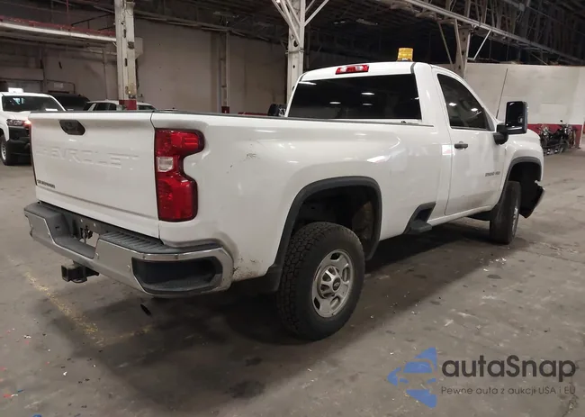 1GC0WLE71LF209125: 44621750