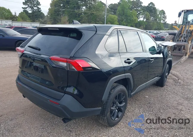 2T3H1RFV8NW228421: 44621749