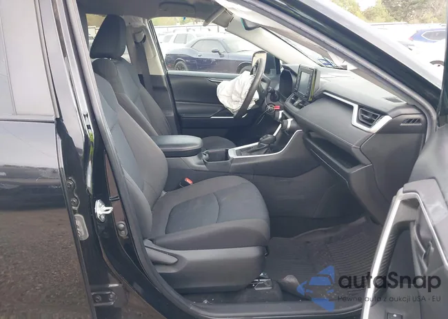 2T3H1RFV8NW228421: 44621749