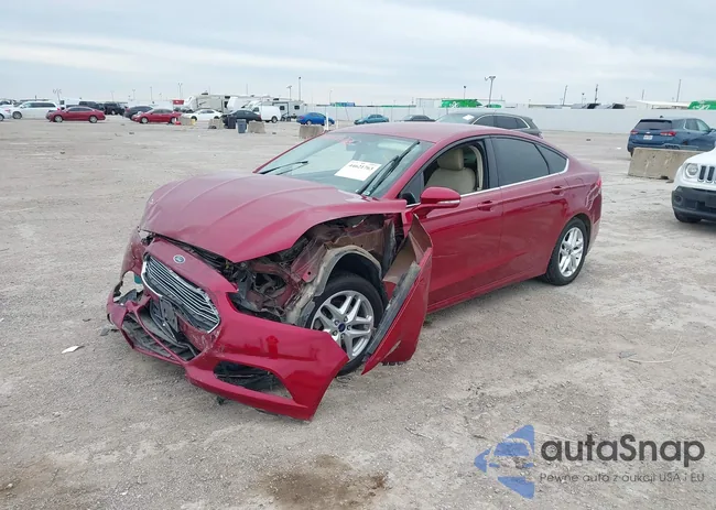 3FA6P0H77ER255121: 44621763