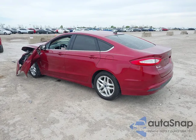 3FA6P0H77ER255121: 44621763