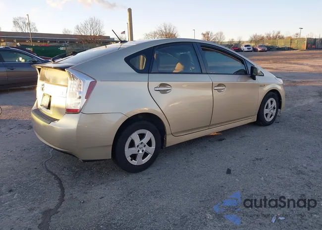 JTDKN3DU5B1426613: 44621767