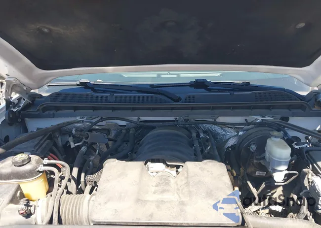 1GCRCREH0HZ358000: 44621816