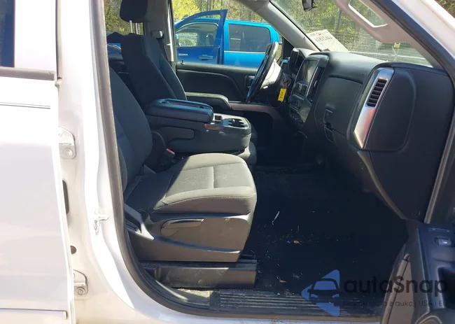 1GCRCREH0HZ358000: 44621816