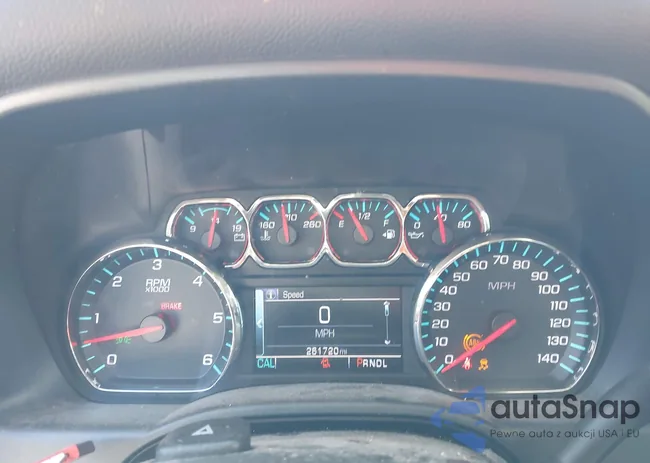 1GCRCREH0HZ358000: 44621816