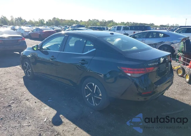 3N1AB8CV5RY241661: 44621843