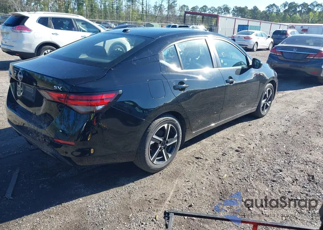 3N1AB8CV5RY241661: 44621843