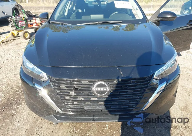 3N1AB8CV5RY241661: 44621843