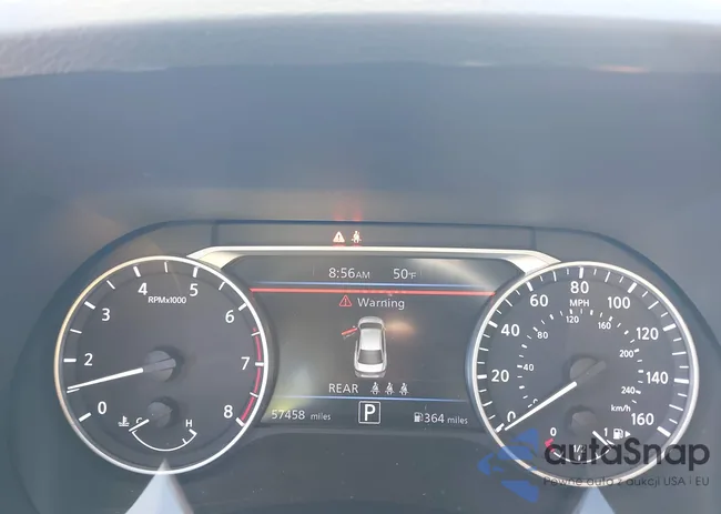 3N1AB8CV5RY241661: 44621843