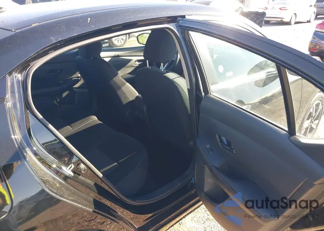 3N1AB8CV5RY241661: 44621843