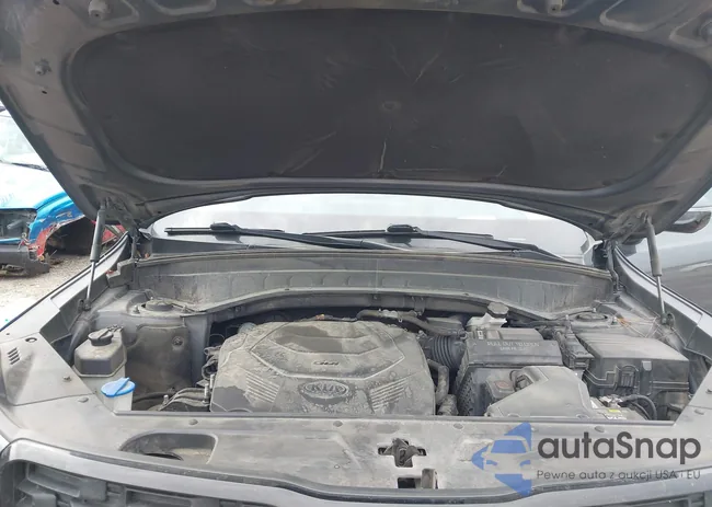 5XYP5DHC2MG109100: 44621844