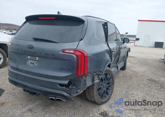 5XYP5DHC2MG109100: 44621844